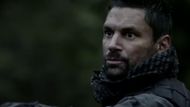 Scene from S1E14 | Image via Prime Video